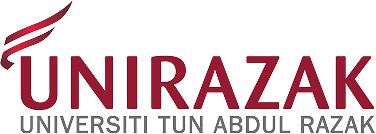 UNIRAZAK